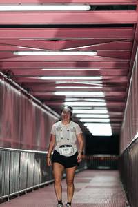 BIB: 
                            <button type="button" onclick="openModal(27260741)" class="btn btn-primary btn-sm float-right btn-popup" data-toggle="modal" data-target=".modal-high-quality">
                        <i class="fas fa-shopping-cart"></i> Add to Cart
                    </button>
                                            <button type="button" onclick="isThisMe(27260741, true)" class="btn btn-success btn-sm float-right btn-popup btn-isme hidden" data-toggle="tooltip" data-placement="bottom" title="นี่คือรูปของคุณใช่ไหม คลิกที่นี่เพื่อเอาเข้าอัลบั้ม">
                        <i class="fas fa-plus"></i> Add to album
                    </button>
                    <button type="button" onclick="isThisMe(27260741, false)" class="btn btn-warning btn-sm float-right btn-popup btn-isnotme hidden">
                        <i class="fas fa-ban"></i> Remove from album
                    </button>